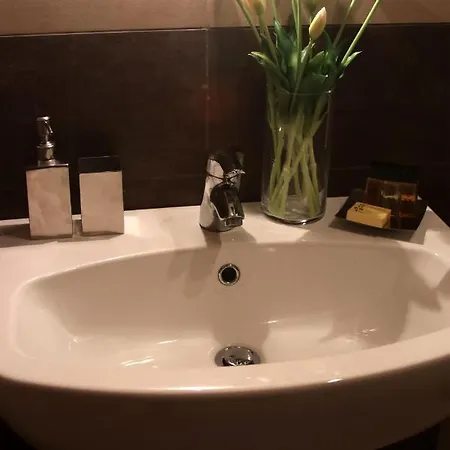 Dimoraviapiadue * Savona