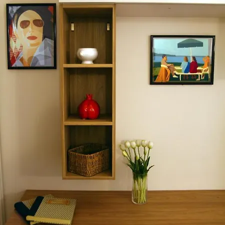 Dimoraviapiadue Savona