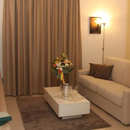 Dimoraviapiadue Savona