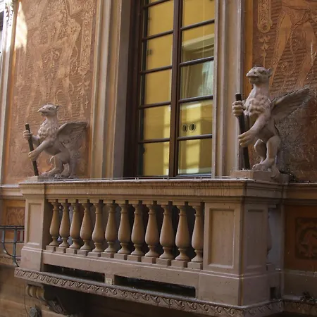Dimoraviapiadue