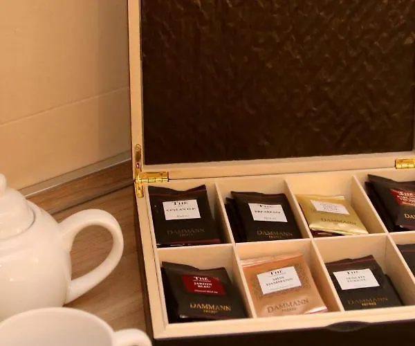 Dimoraviapiadue Savona