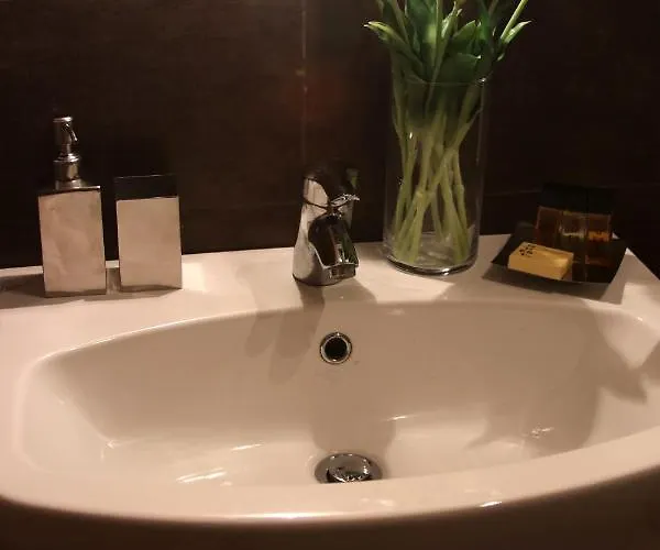 Dimoraviapiadue * Savona