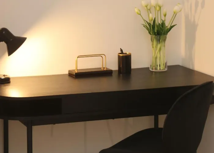 Lejlighed Dimoraviapiadue Savona