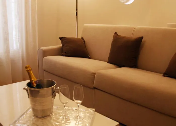 Dimoraviapiadue Savona