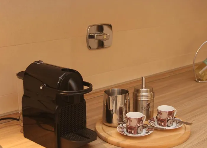 Dimoraviapiadue Savona