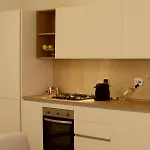 Dimoraviapiadue Apartment Savona