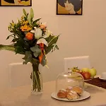 Dimoraviapiadue Apartment Savona