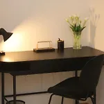 Apartment Dimoraviapiadue Savona
