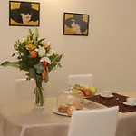 Dimoraviapiadue Apartment Savona