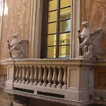Dimoraviapiadue Apartment *