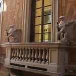 Dimoraviapiadue