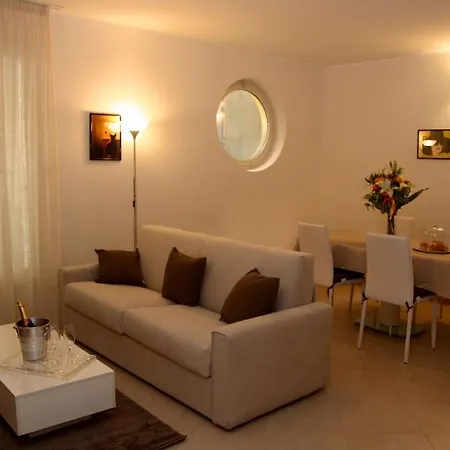 Dimoraviapiadue * Savone