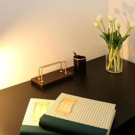 Apartamento Dimoraviapiadue Savona