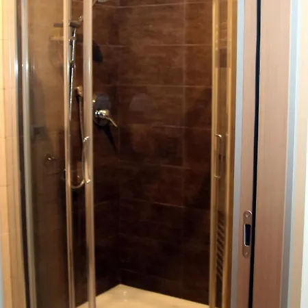 Dimoraviapiadue Appartement *