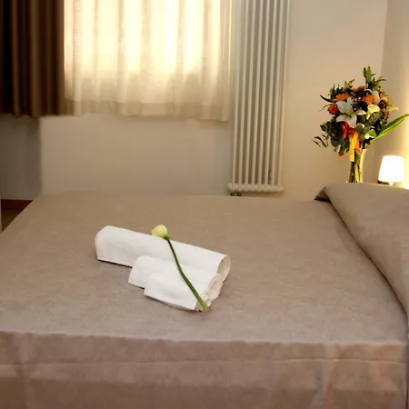 Dimoraviapiadue Savona