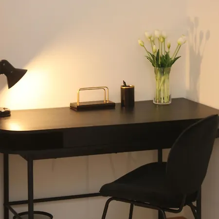 Apartamento Dimoraviapiadue Savona