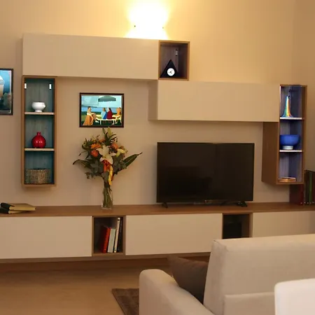 Dimoraviapiadue * Savone