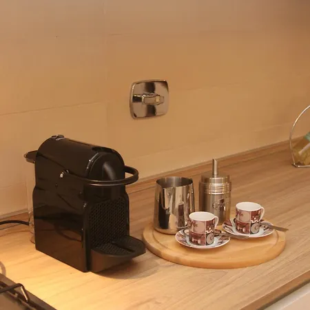 Dimoraviapiadue Savone