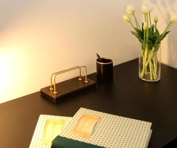 아파트 Dimoraviapiadue 사보나