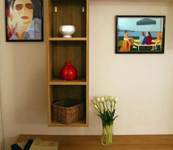 Dimoraviapiadue Savona