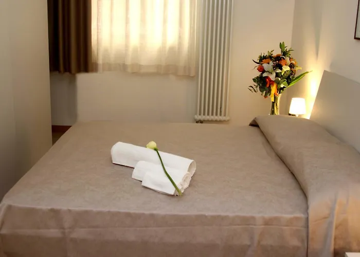 Dimoraviapiadue Savona