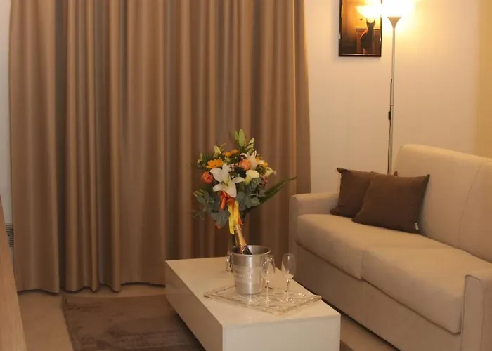 Dimoraviapiadue Savona